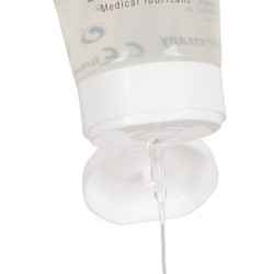 Just Glide Lubrifiant à base d'eau Water Just Glide 200ml
